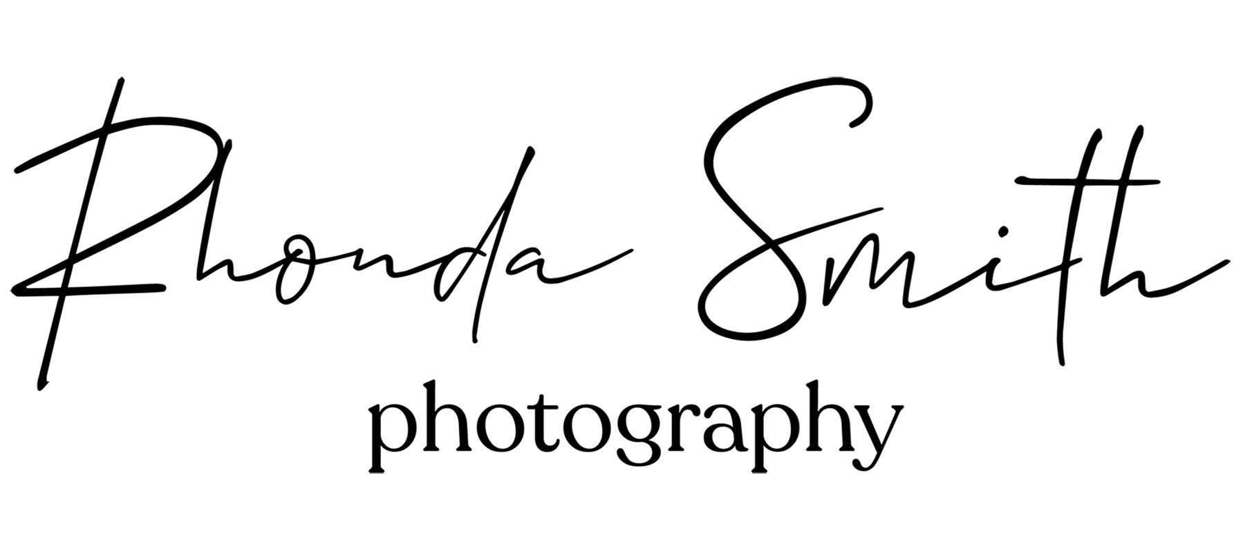 Rhonda+Smith+Photography.jpg