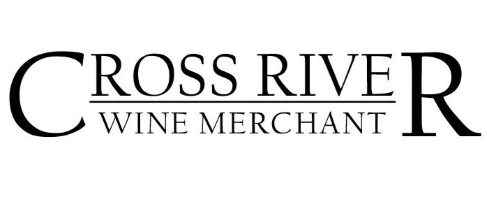 Cross_River_Wine_Merchant_Logo+%281%29.jpg