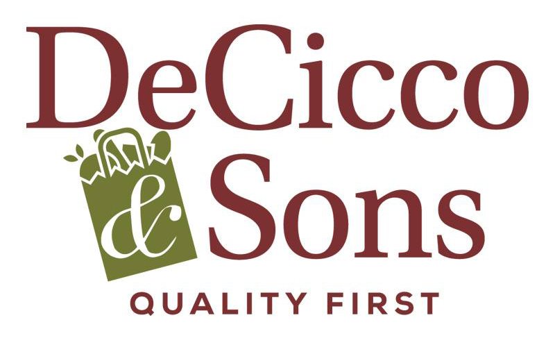 DeCicco&Sons.jpg