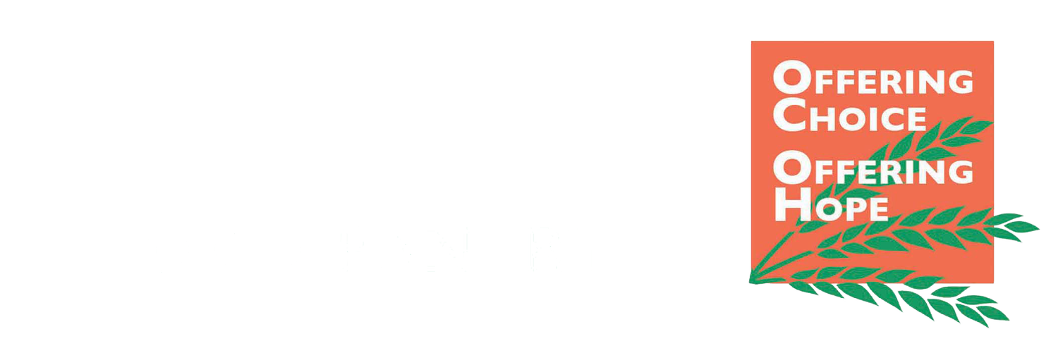 The Mount Kisco Interfaith Food Pantry