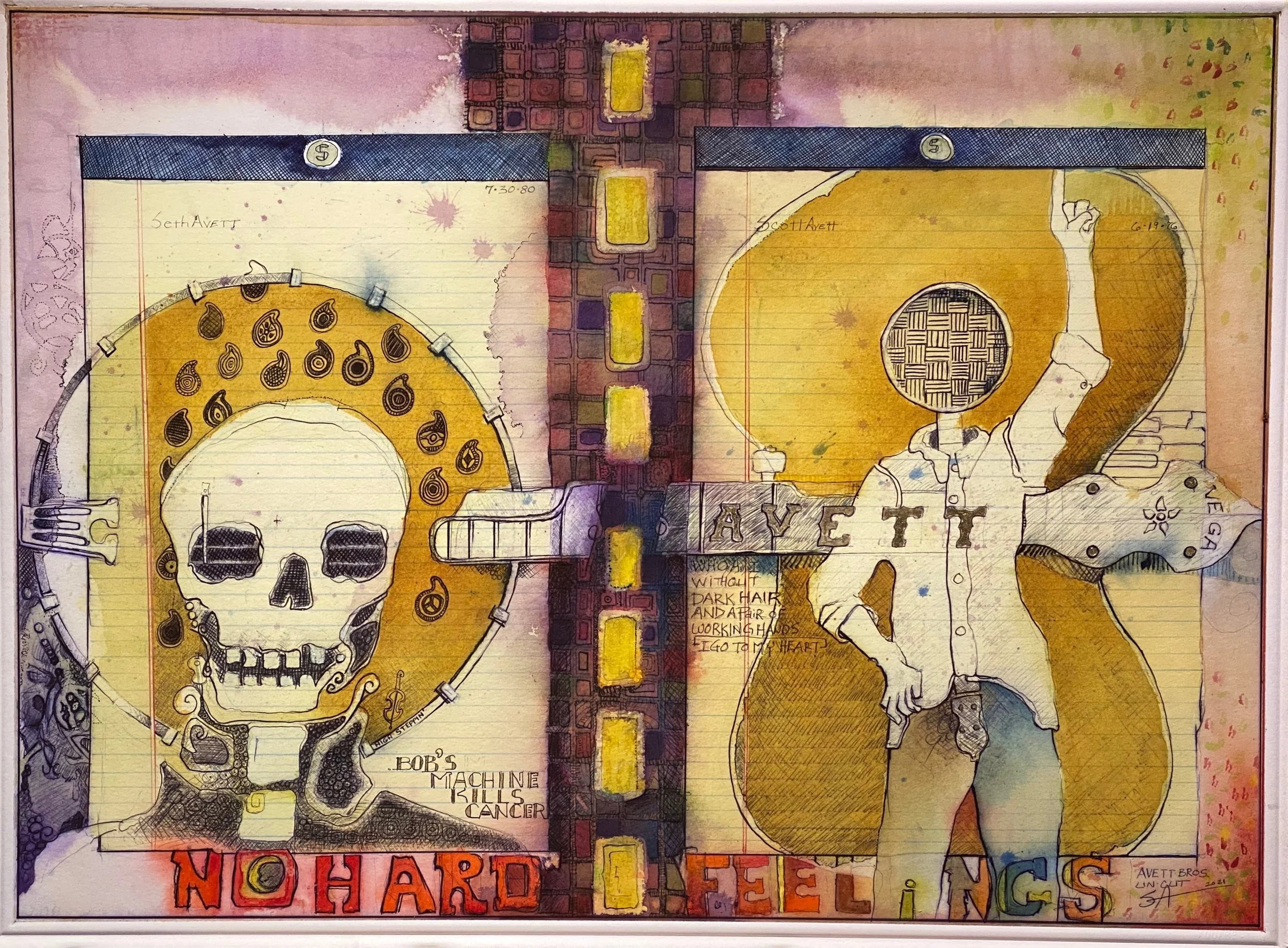 No Hard Feelings.jpg