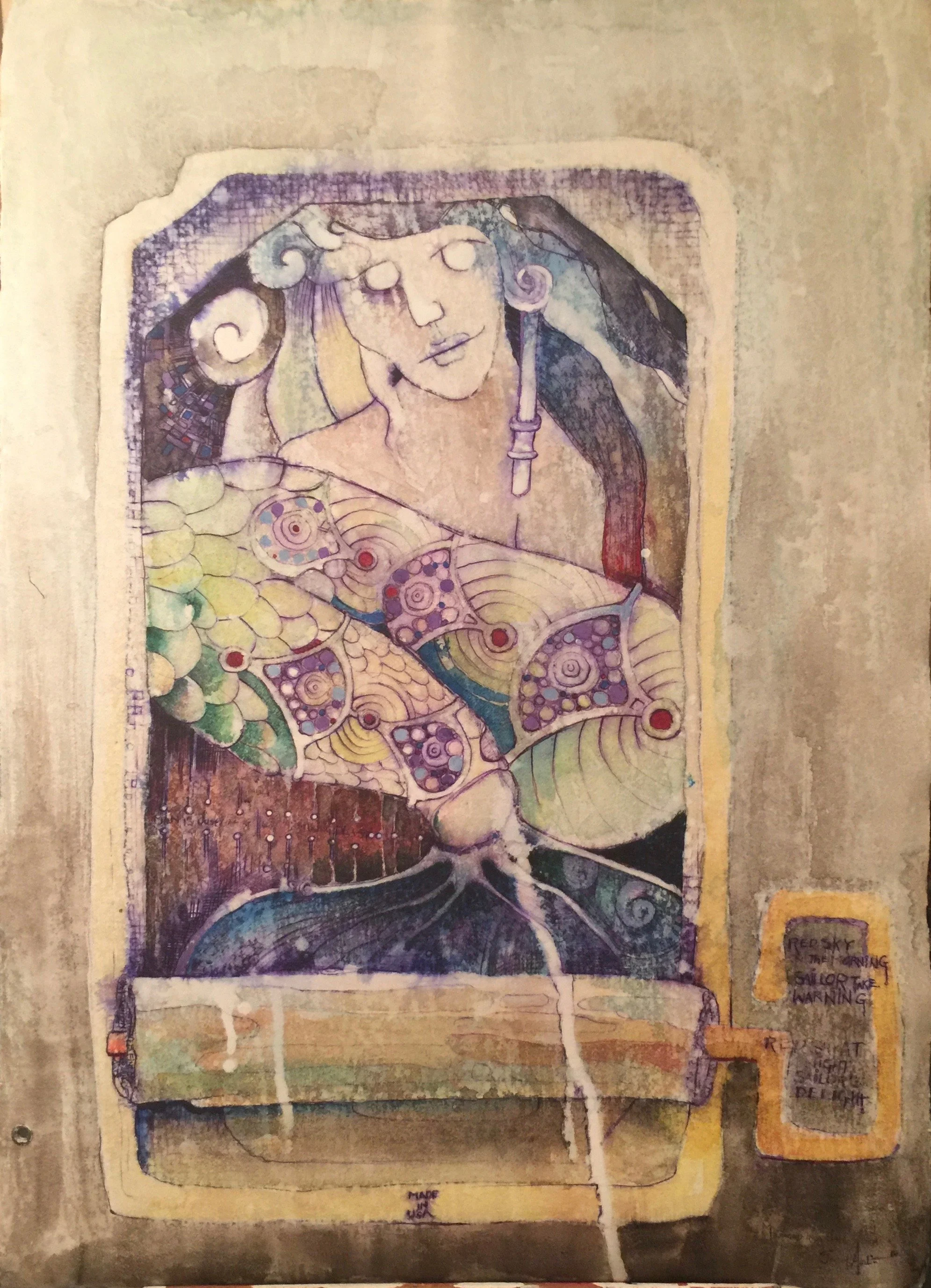 Mermaid in a Can.jpg