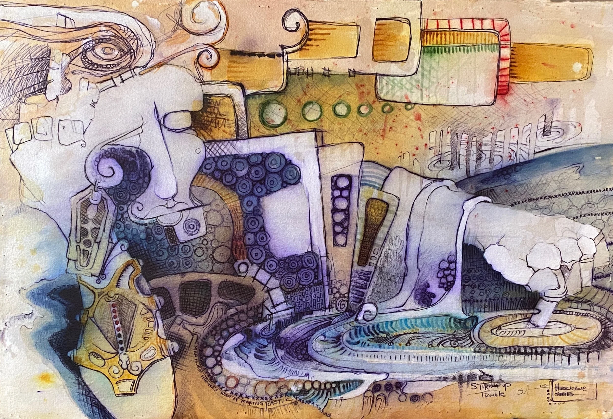 Stirring up Trouble.jpg