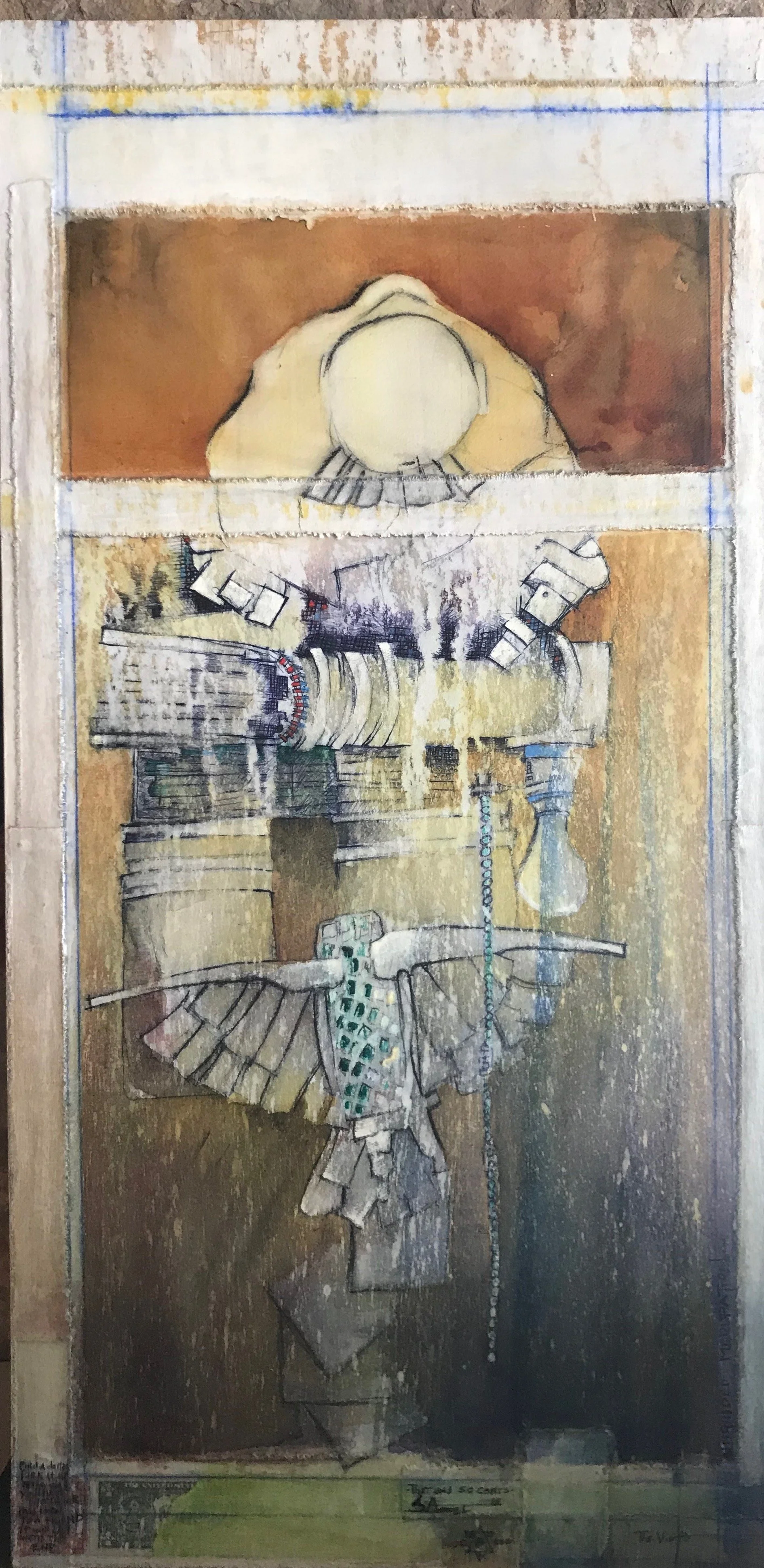 That and 50 Cents.jpg