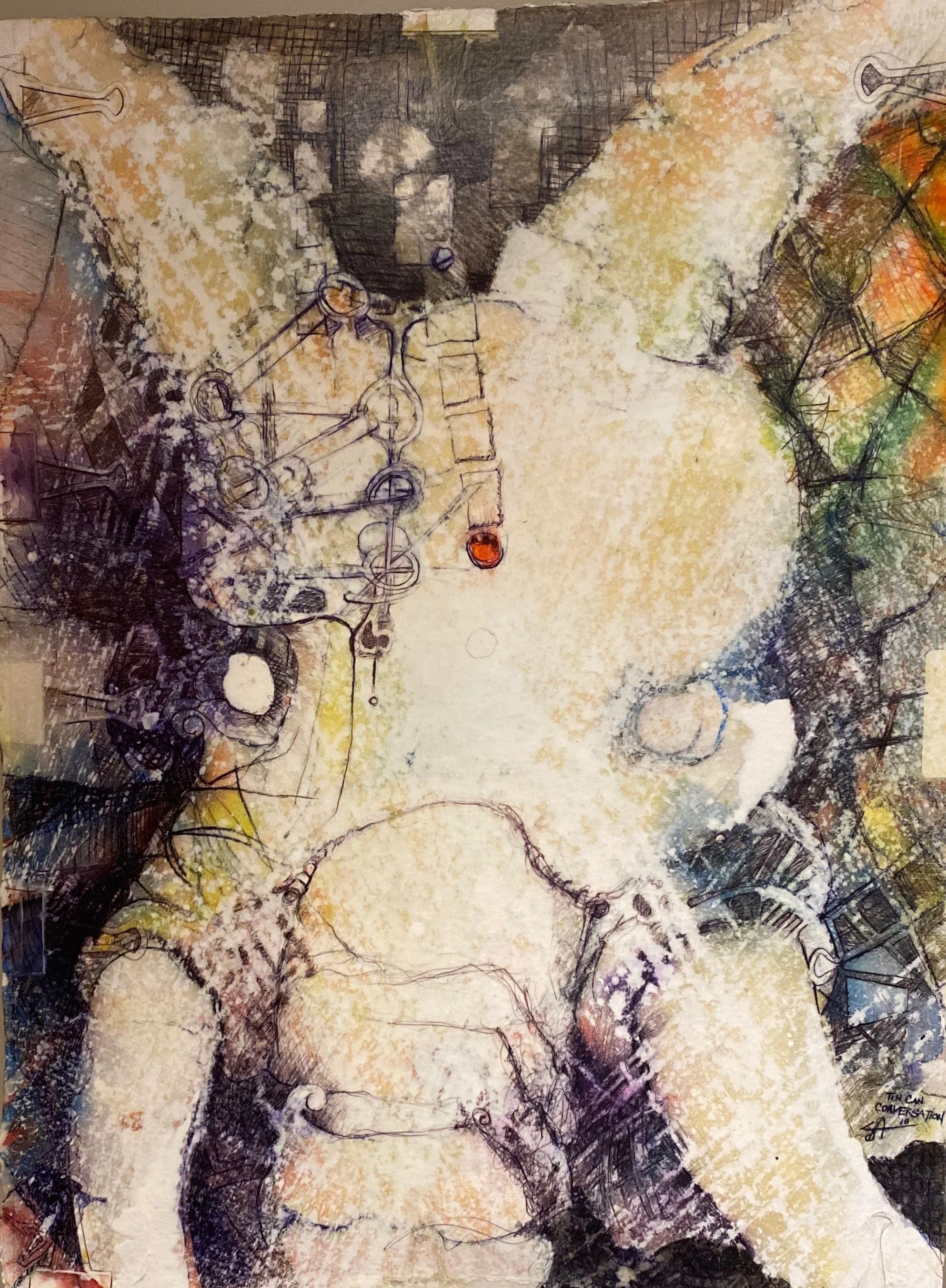 Tincan Conversation.jpg