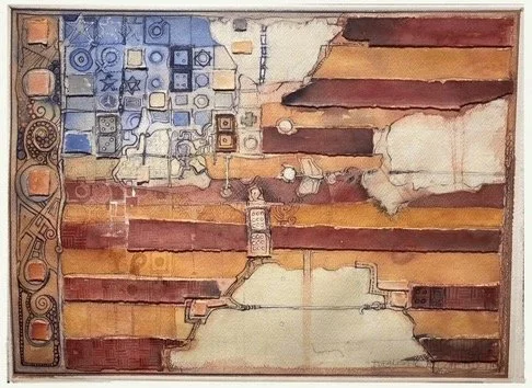 Idealistic Reconstruction.jpg