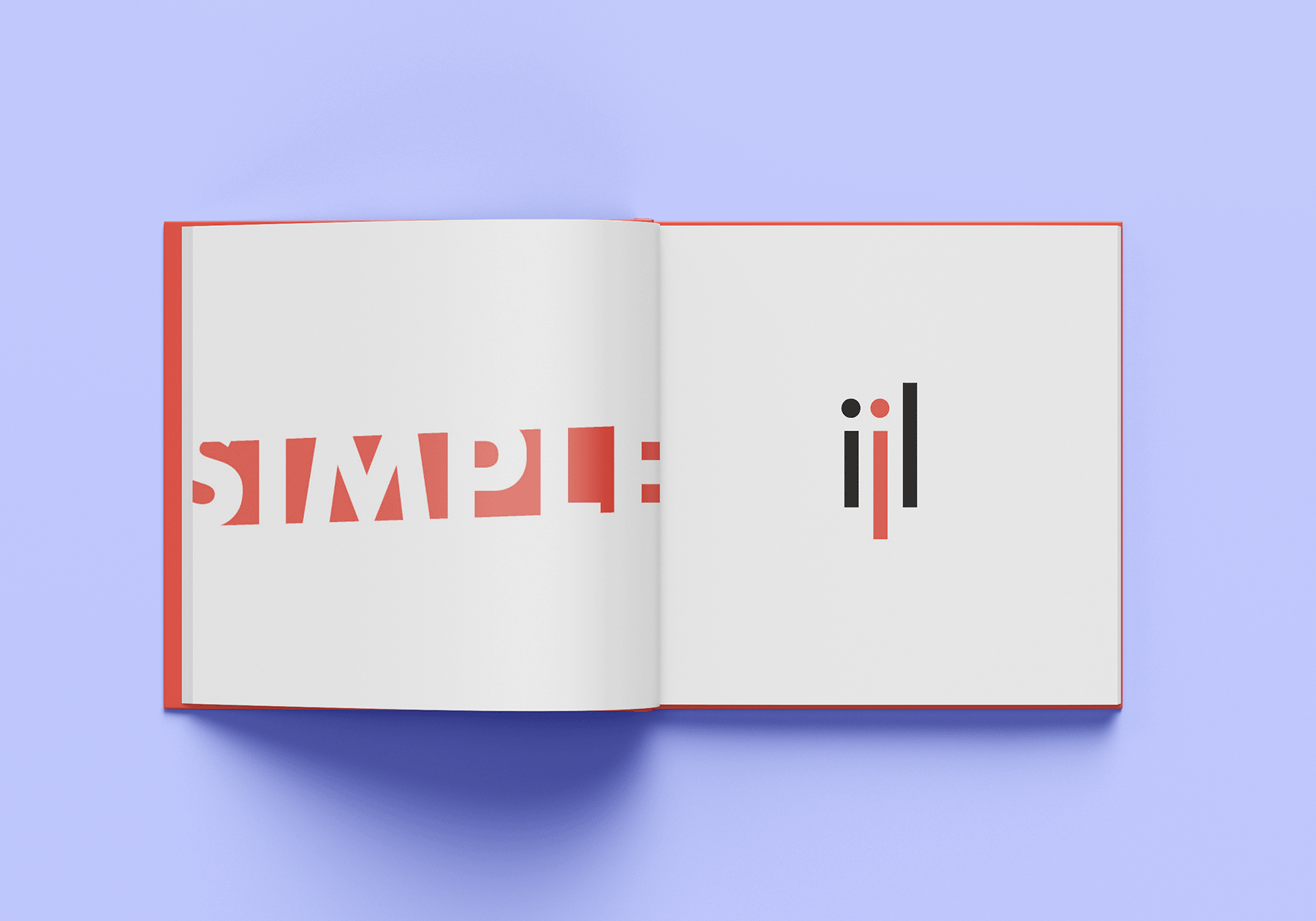 Futura Typeface Book