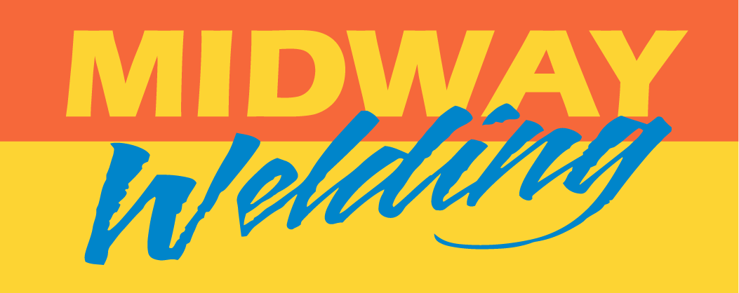 Midway Welding