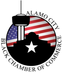abcc-logo-e1556662183968.png