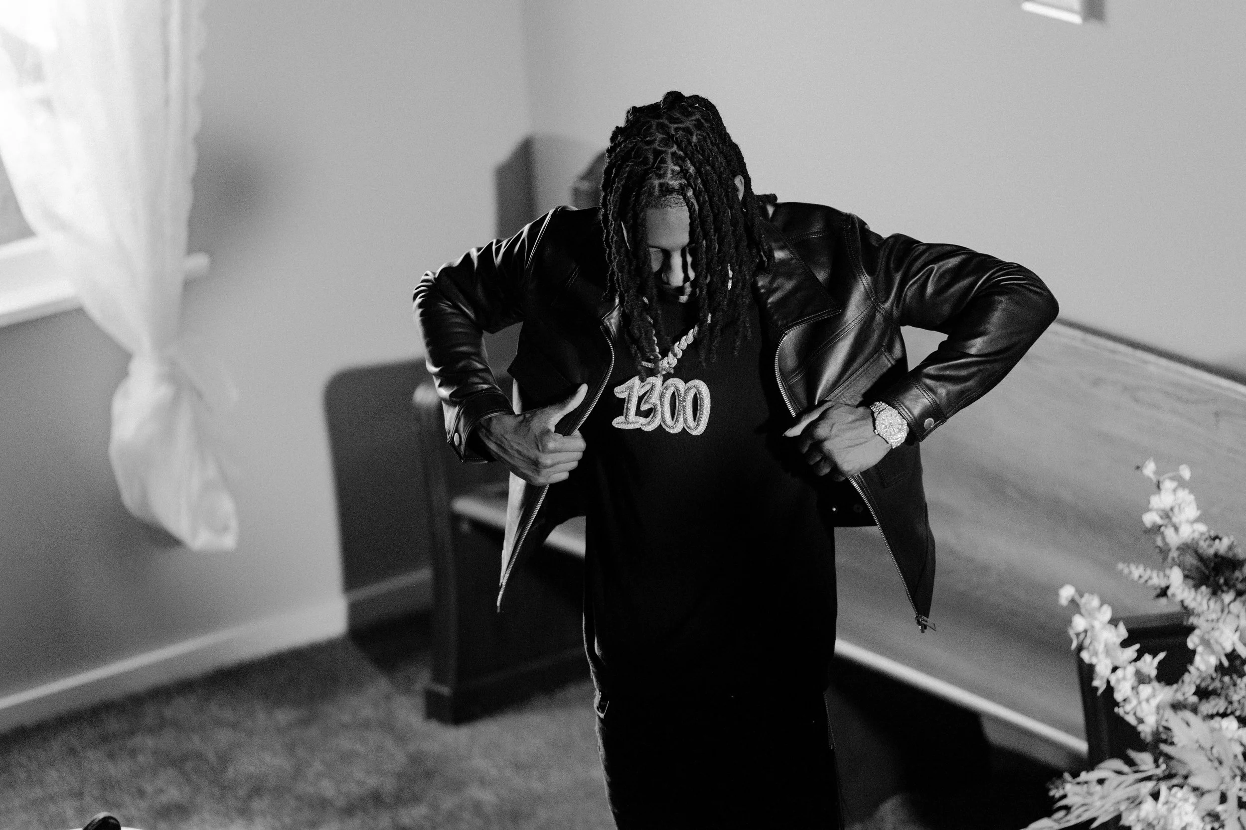 POLO G x LUCKY BASTARDS BTS-374.jpg