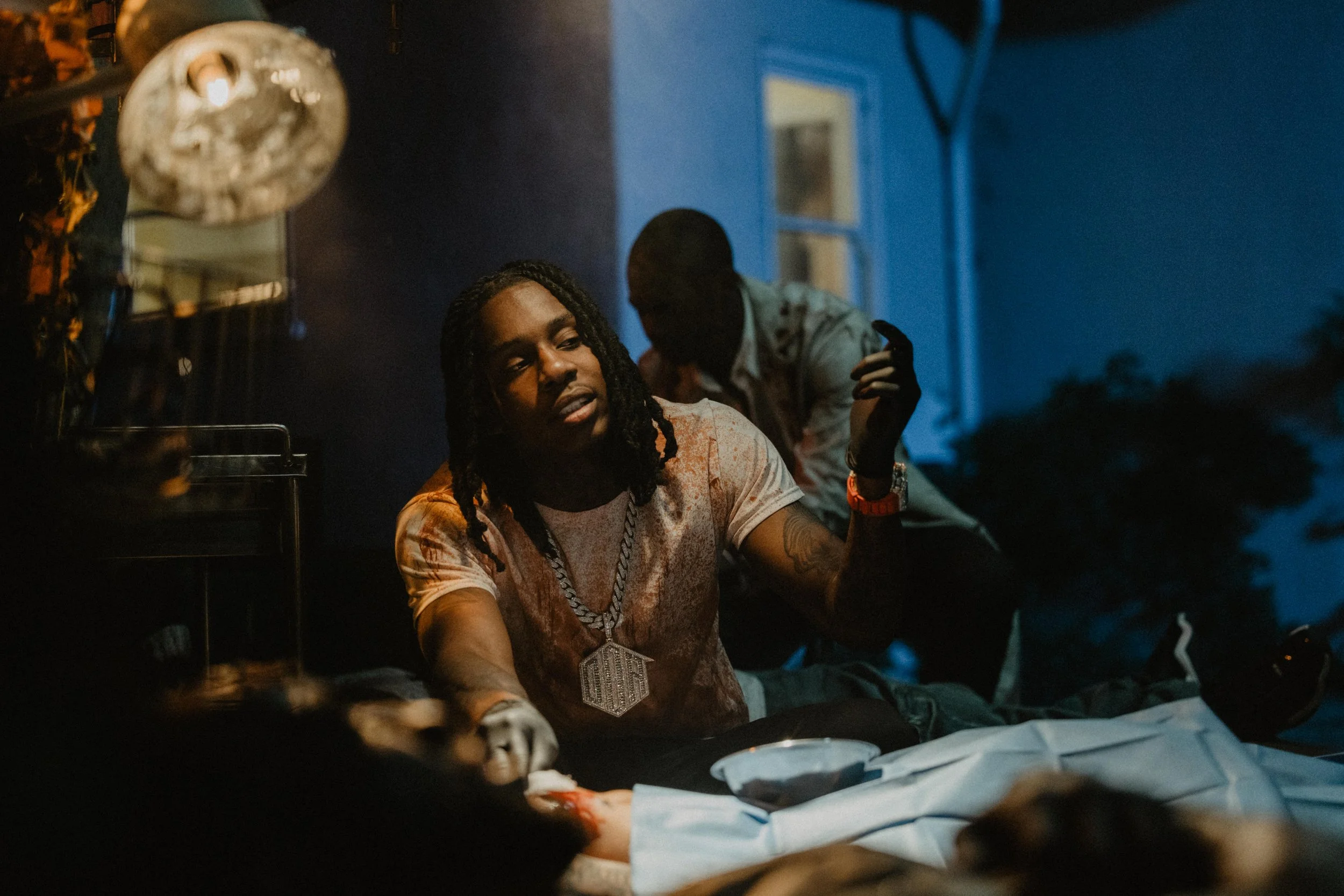 POLO G x LUCKY BASTARDS BTS-121.jpg