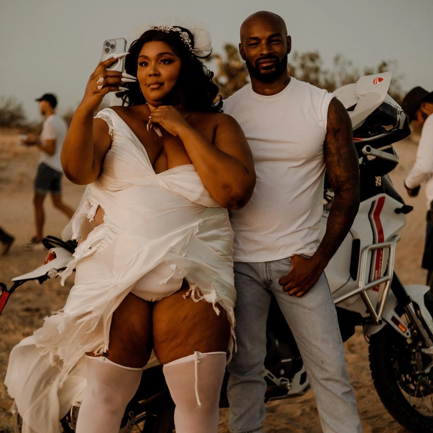 BE60FDCD-B271-4ADE-95A8-2B5C1E683E6E 2.JPG