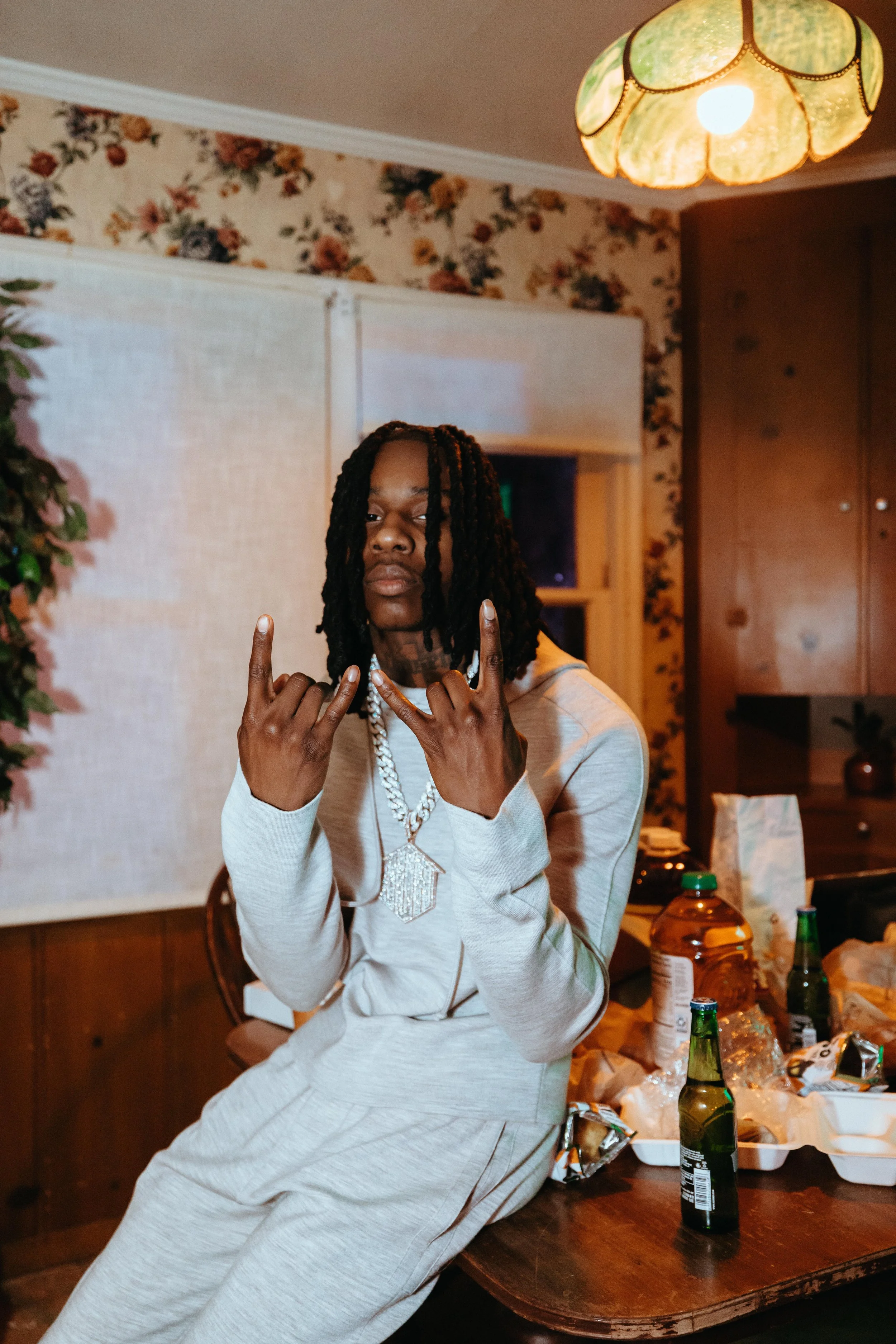 POLO G x LUCKY BASTARDS BTS-229.jpg