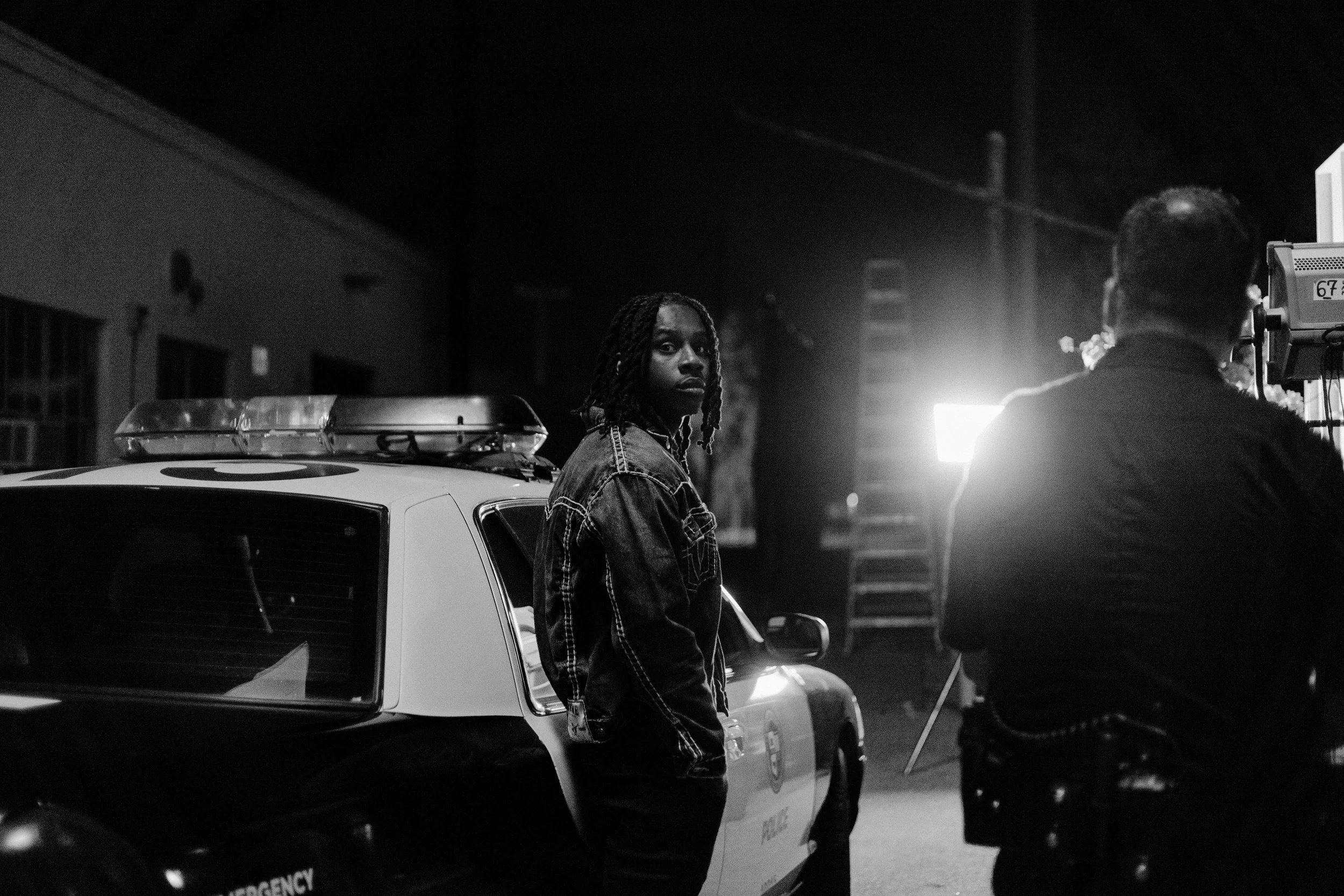 POLO G x LUCKY BASTARDS BTS-617.jpg