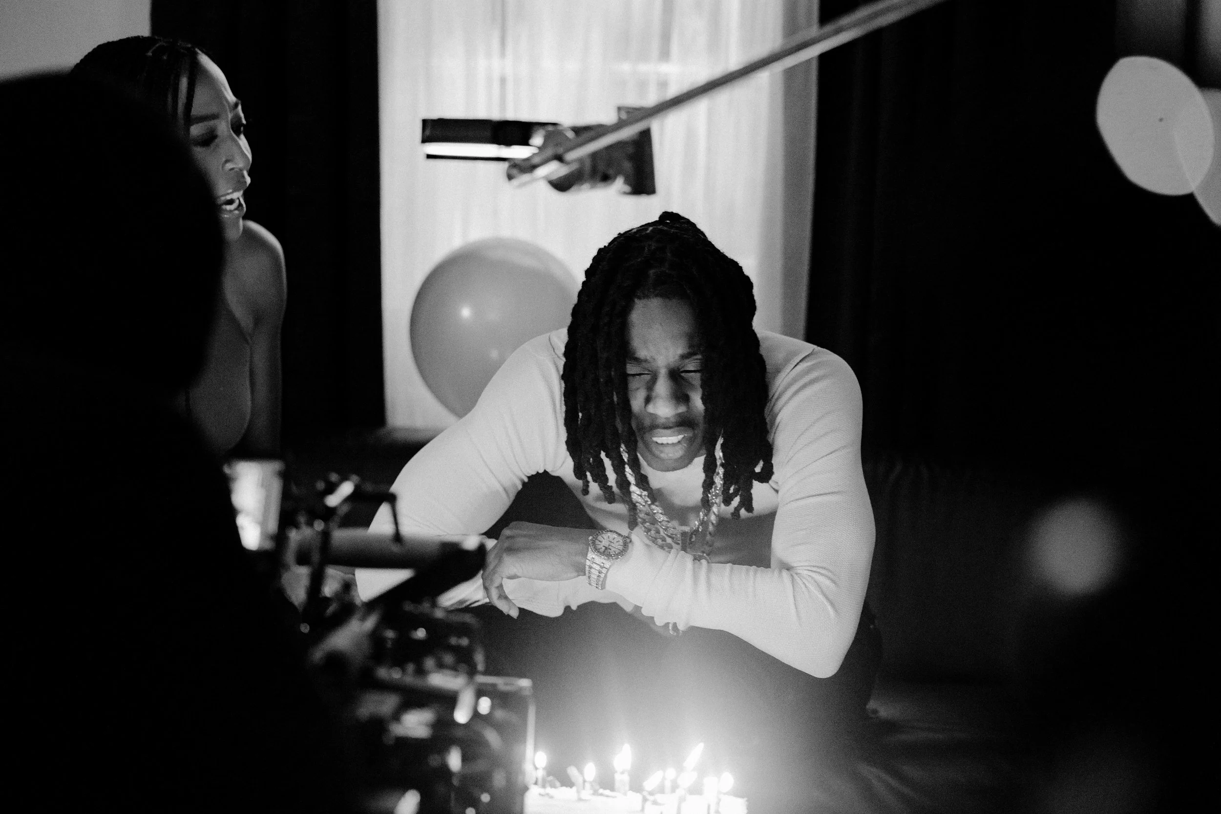 POLO G x LUCKY BASTARDS BTS-522.jpg