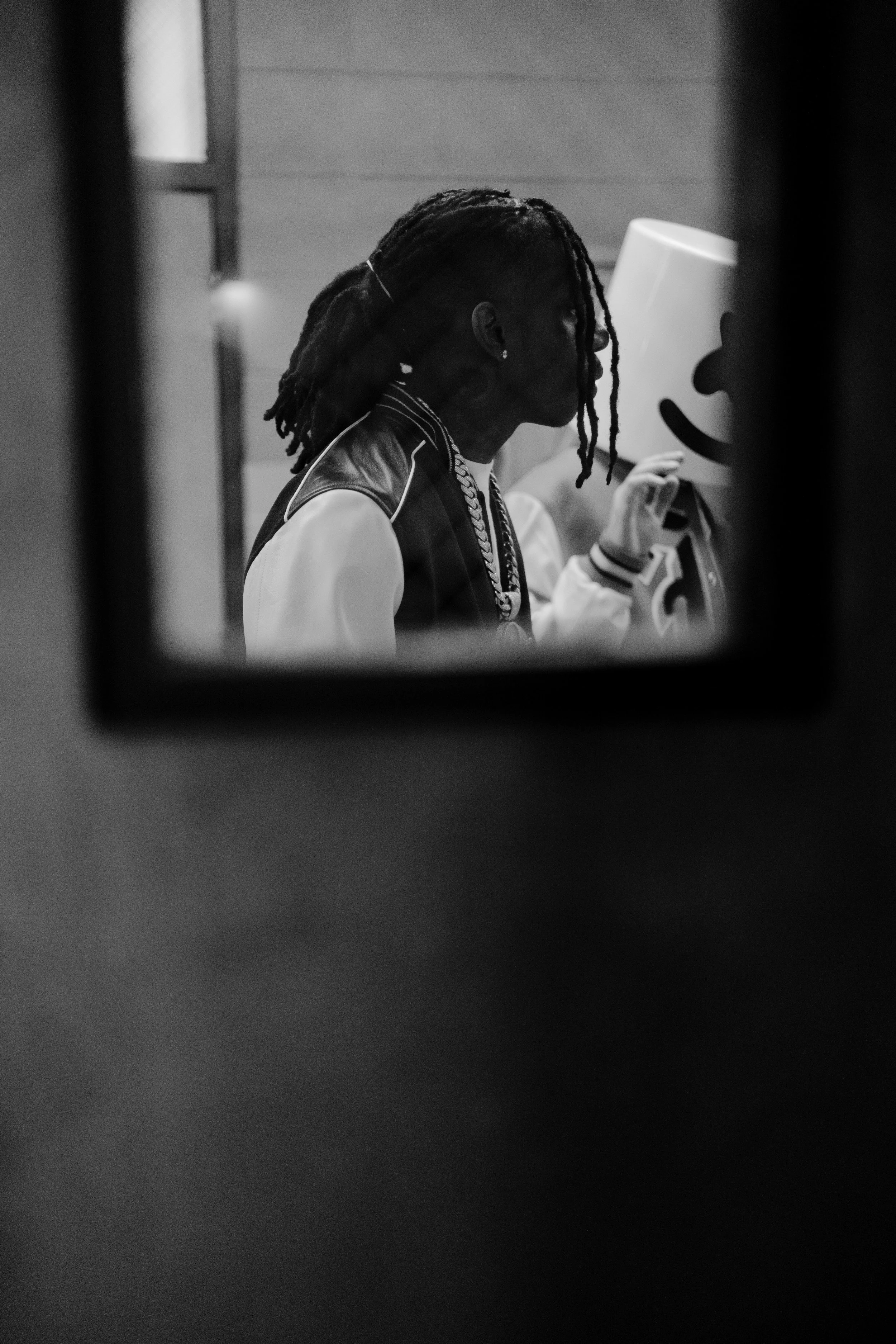 polo g x mello grown men_bts-143.JPG