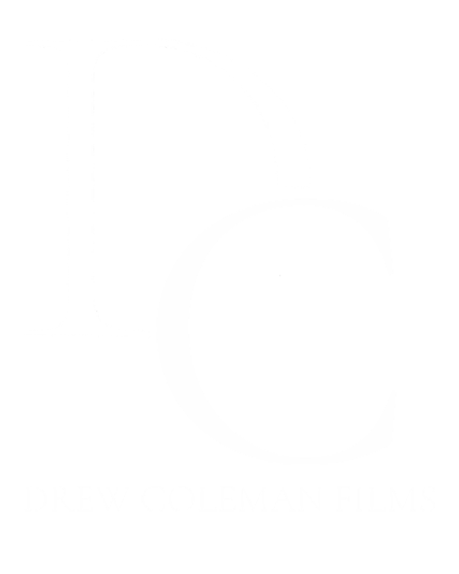 Drew Coleman Films