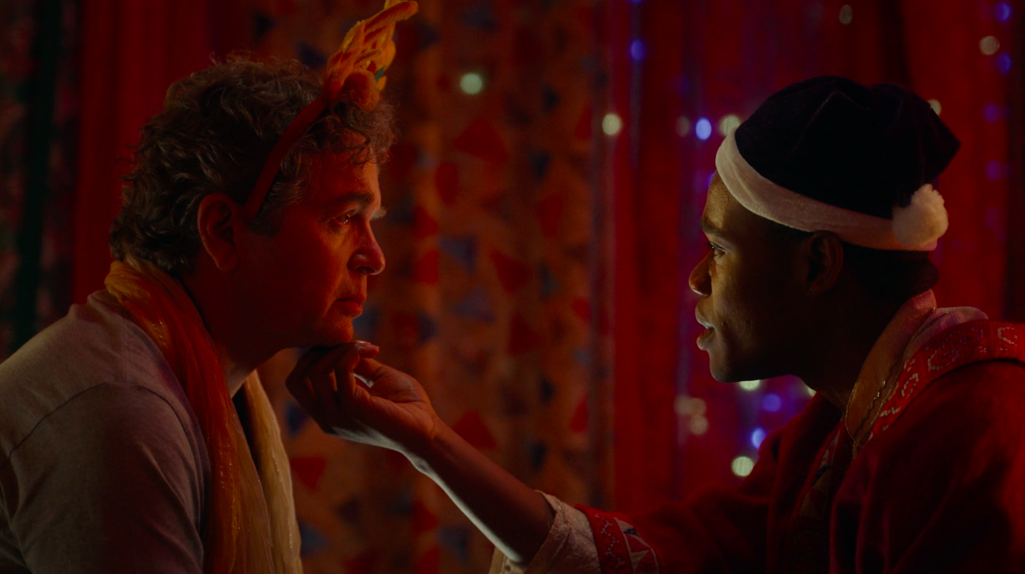 Screen Shot 2020-08-20 at 3.10.18 PM.png