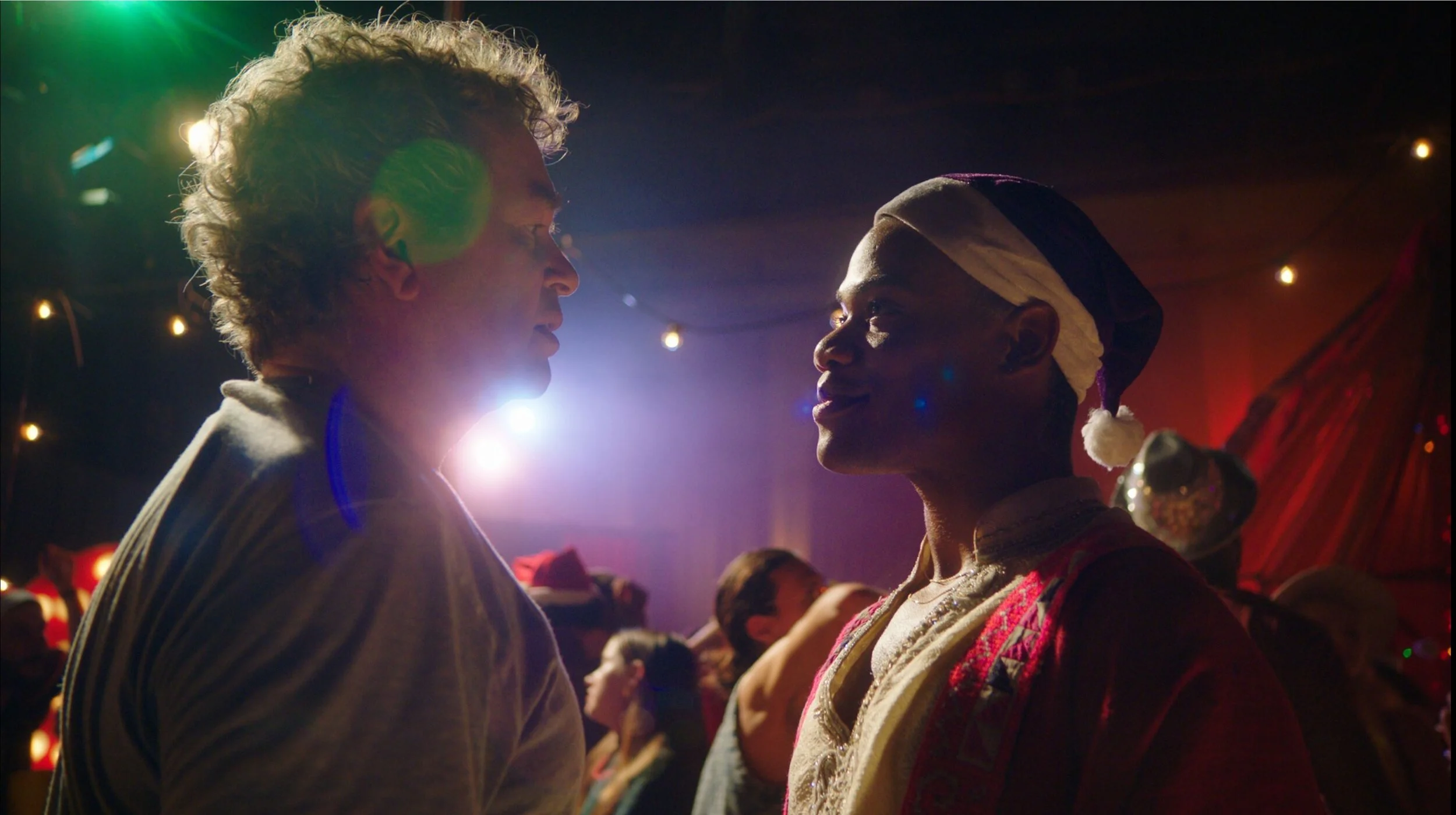 Frank and Sebastian.JPG