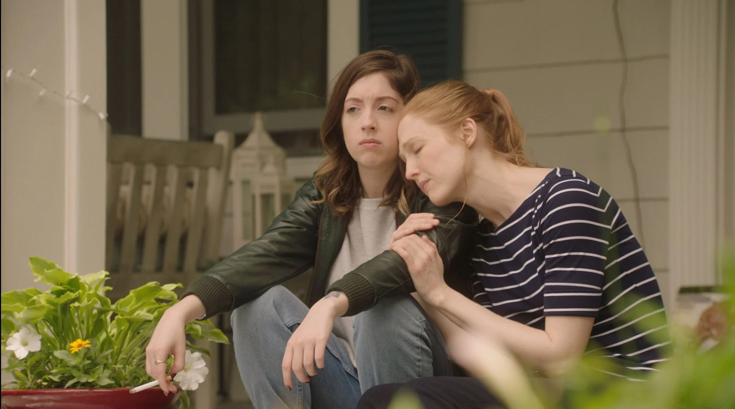Kaitlin+and+Sadie.jpg
