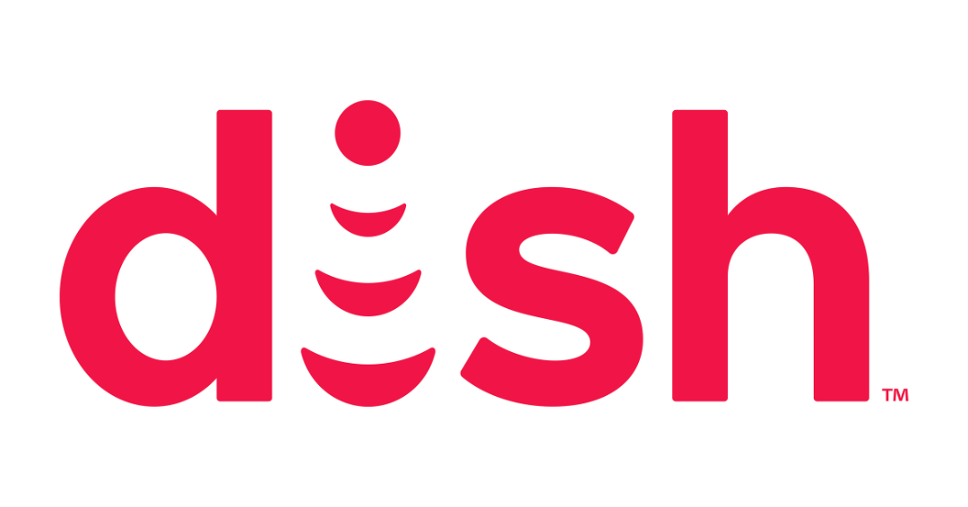 Dish Network_QOK.png