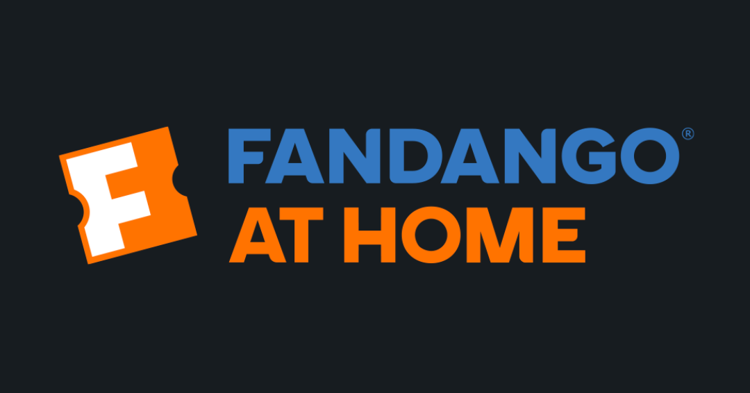 Fandango At Home_QOK.png