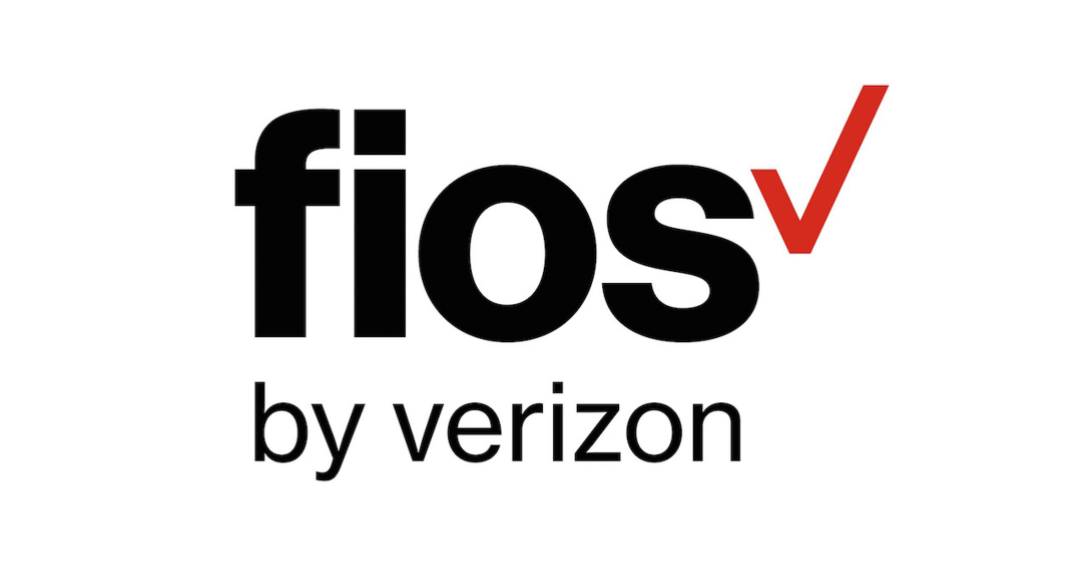 Verizon Fios _QOK.png