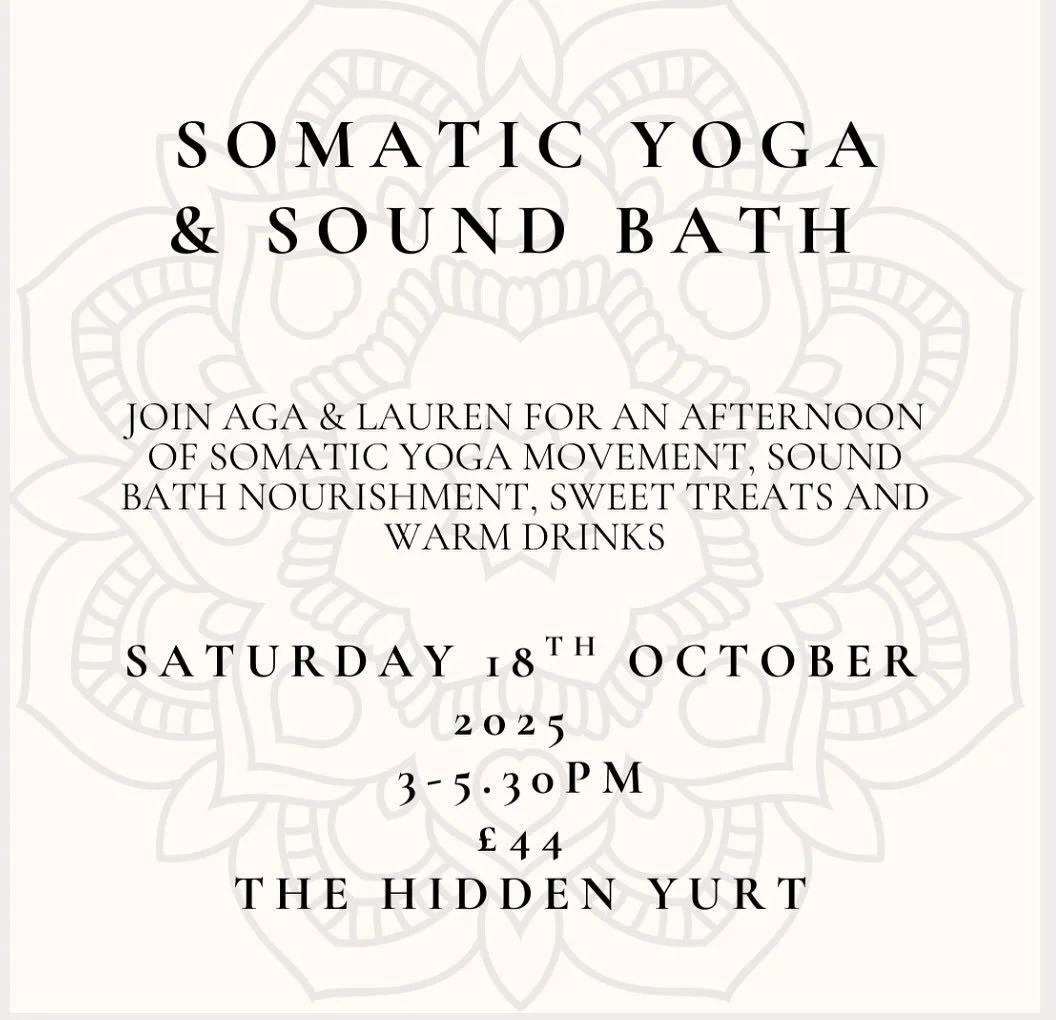 Will you be joining us on 18th October&hellip;.?