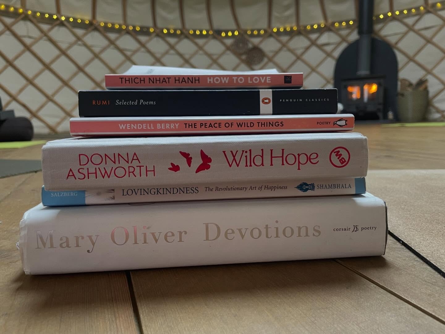 Rest.  Restore. Revive. 

Collective silence.

Collective sleep.

Collective stillness.

Held together.

Grounded &amp; spacious.

Safe &amp; expansive.

A practice for life &amp; for living well. 

No BS.  No magical powers.  Not here to heal.  Just