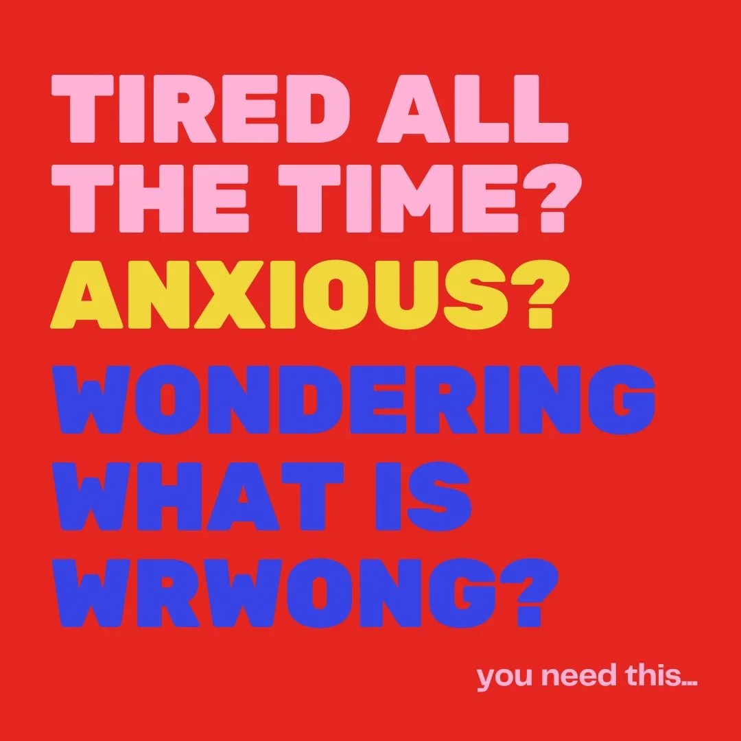 There is a community gathering... we come together to rest, relax, drink tea and eat biscuits. We practice finding comfort and support for our bodies... It's a simple and highly effective way to find deep relaxation. Restorative Yoga &amp; Yoga Nidra