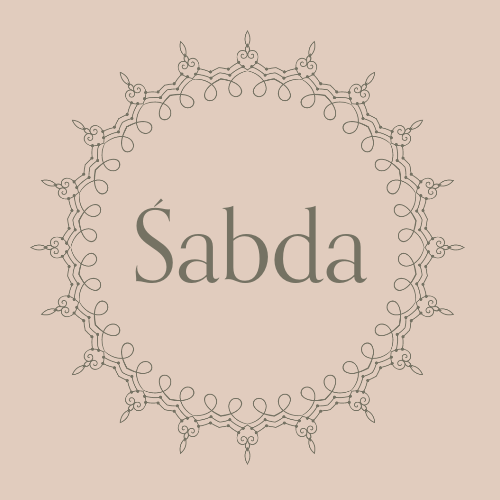 Sabda