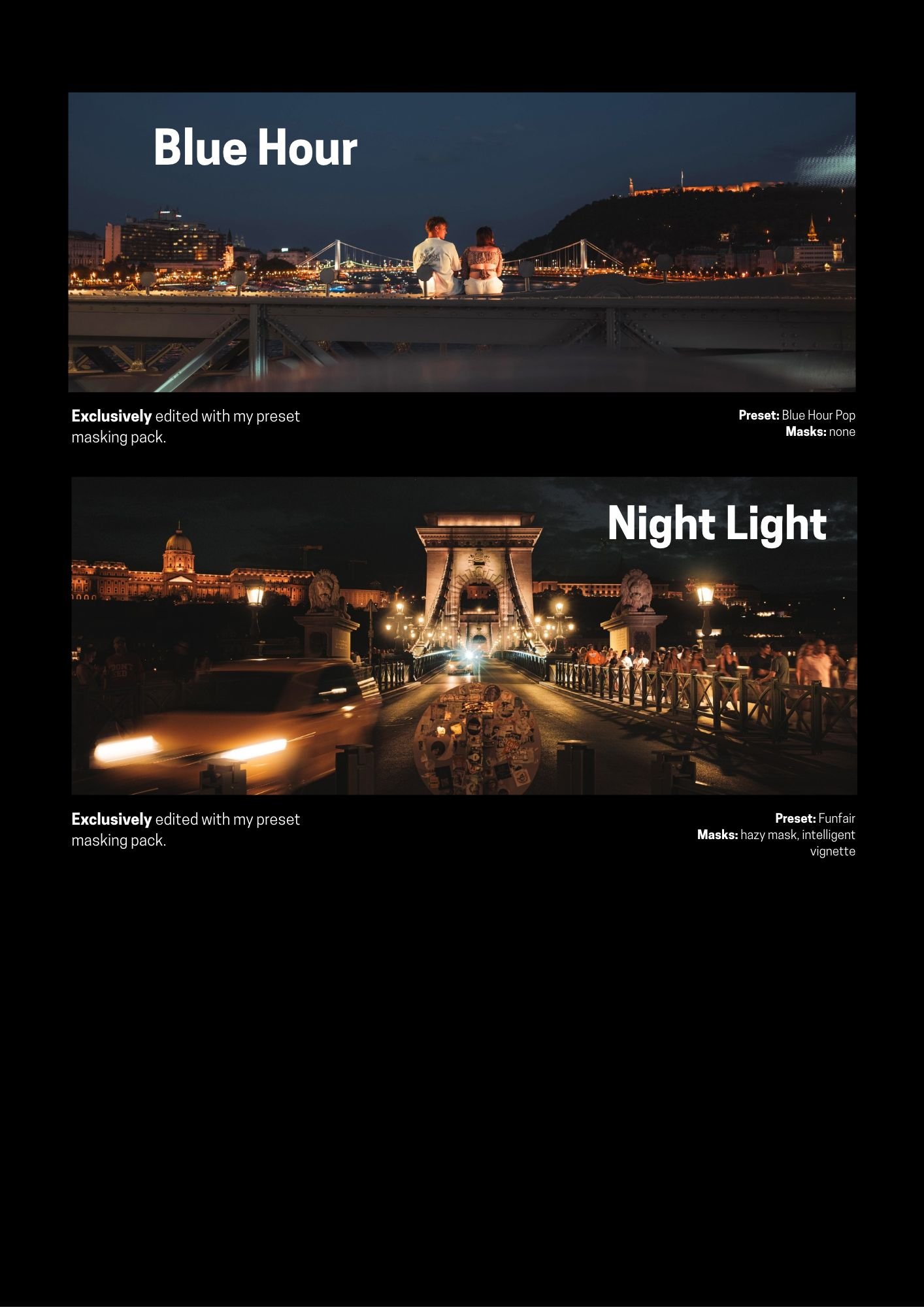 Preset Pack Brochure (2).jpg