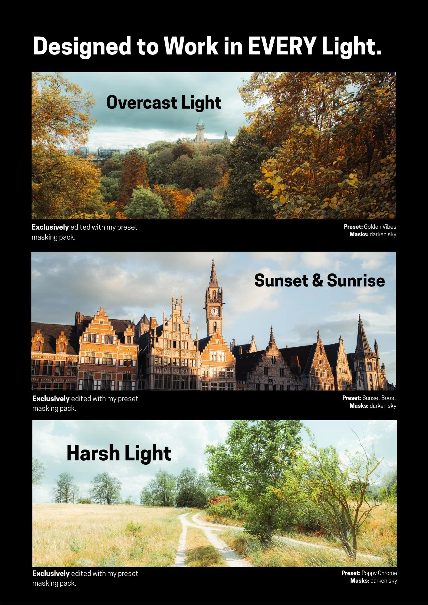 Preset Pack Brochure.jpg