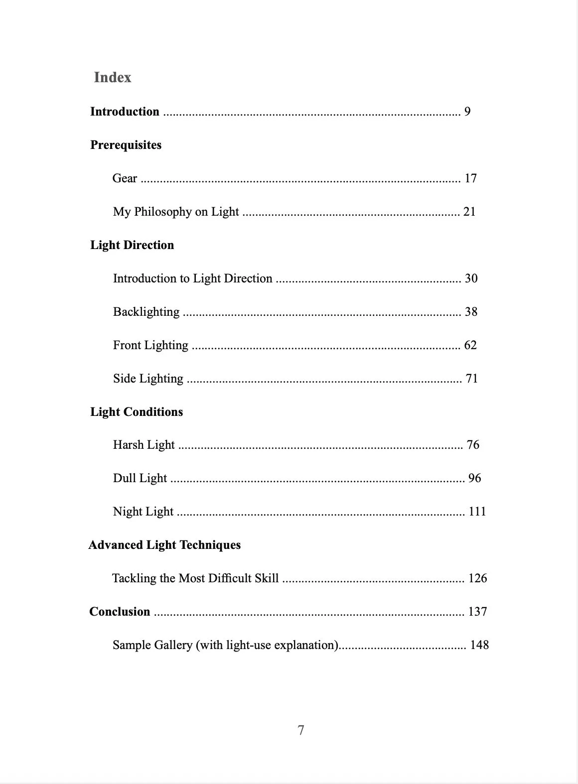 Image 24-12-2025 at 09.55.jpeg