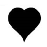 Heart-IMG013
