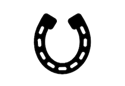 Horseshoe-IMG026