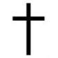 Cross-IMG001