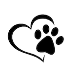 Paw-in-Heart-IMG028