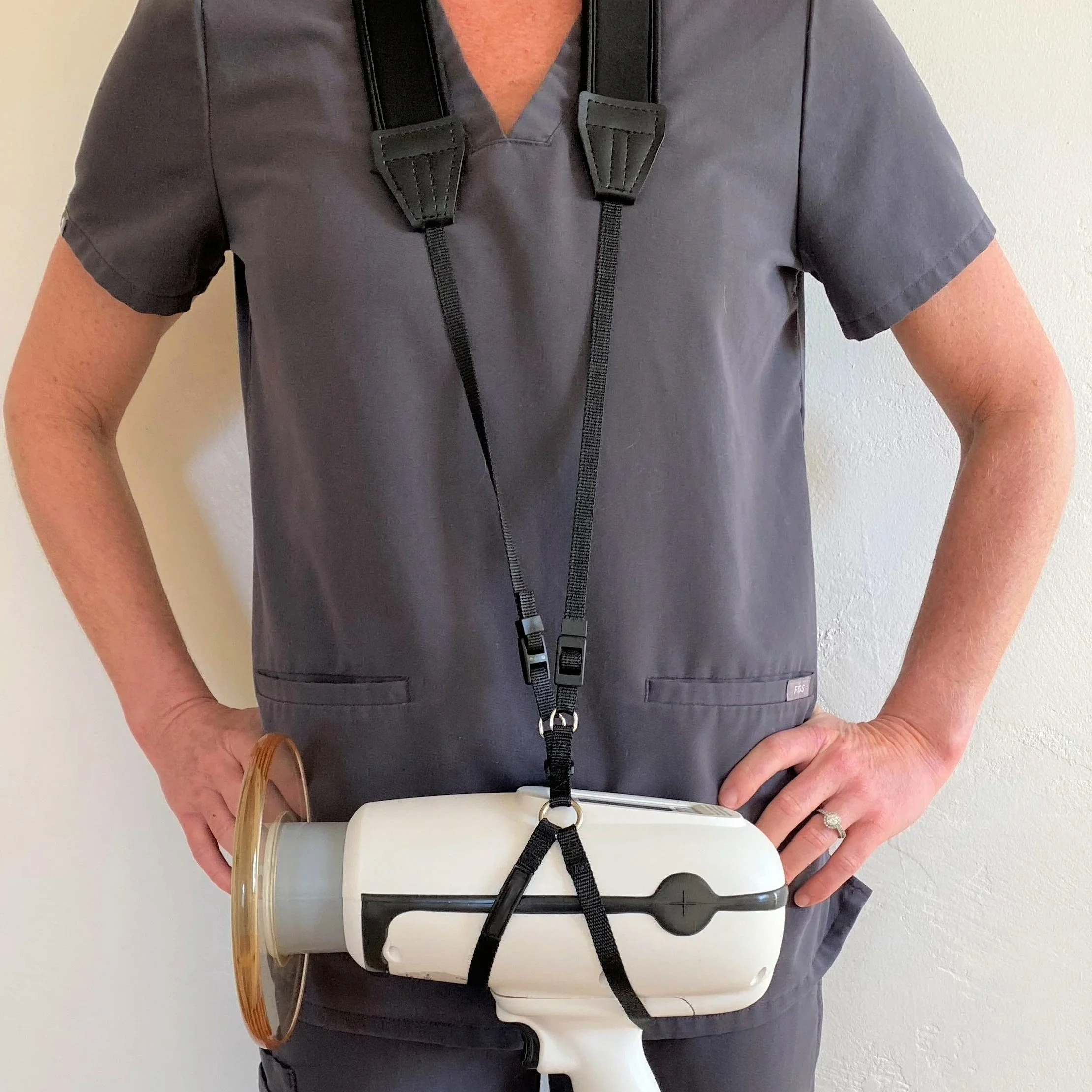 Featured Products — Nomadstrap