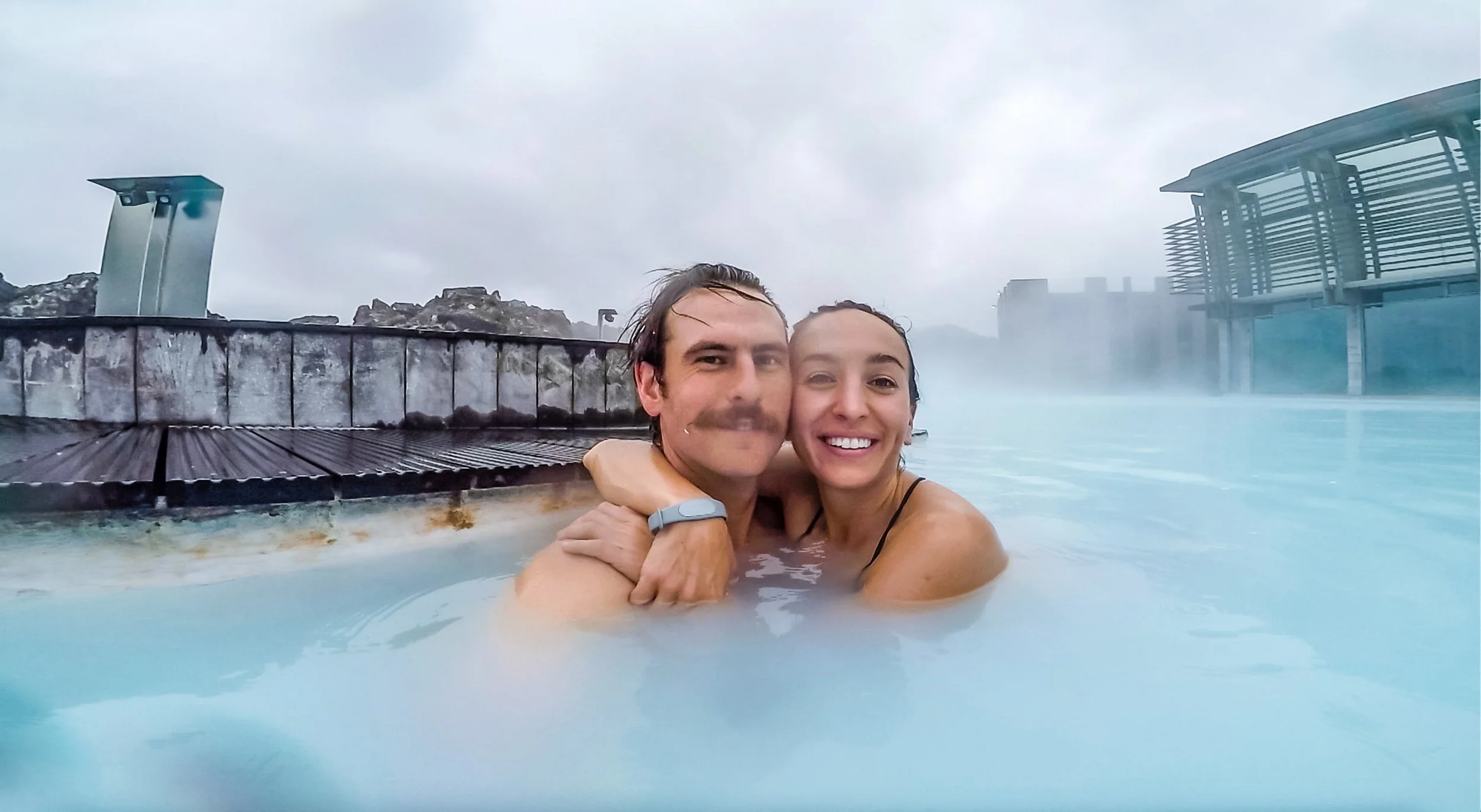 blue lagoon with corey.JPG