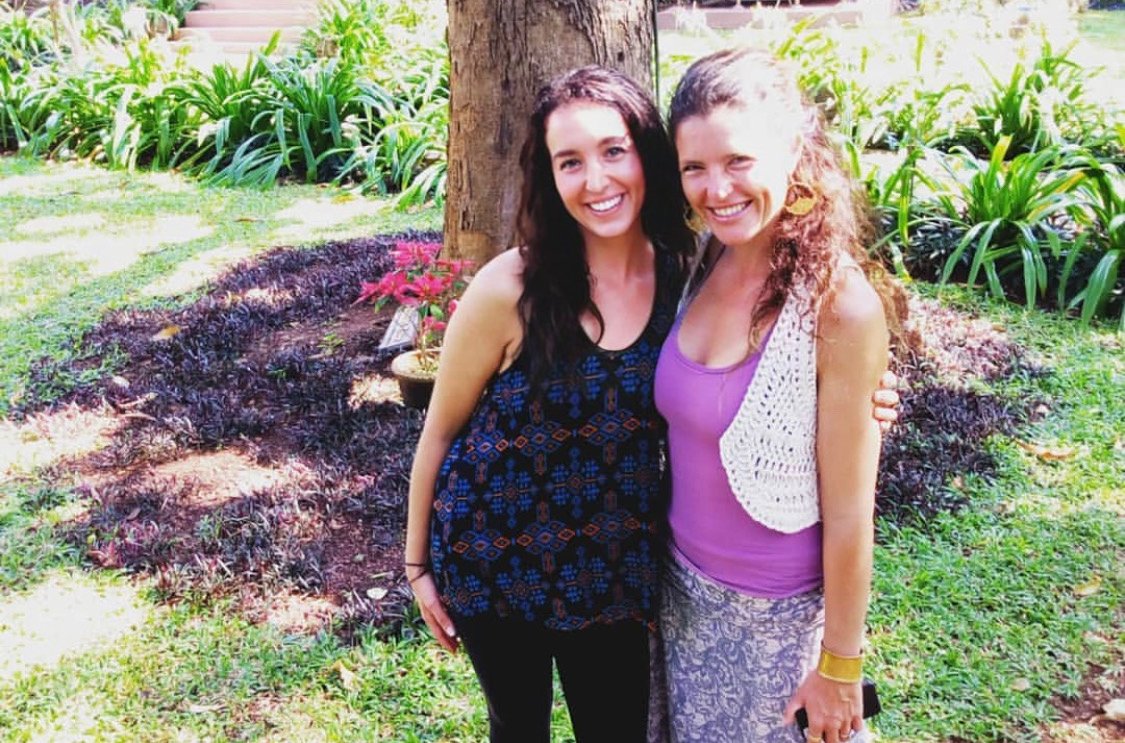 With Emily Kuser.JPG