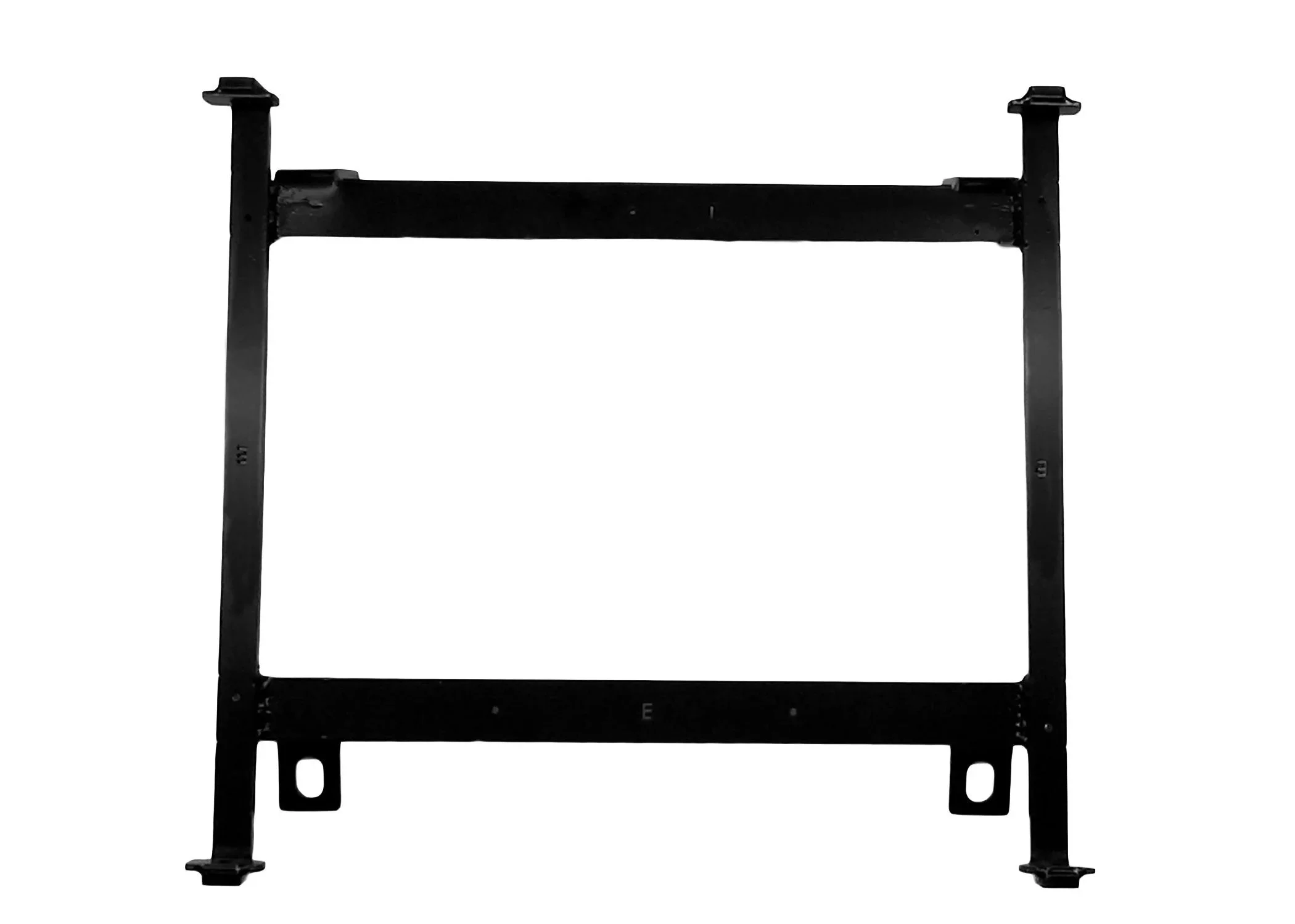 mustang+1971+1972+1973+touring+seat+mounting+bracket+adapter.jpg