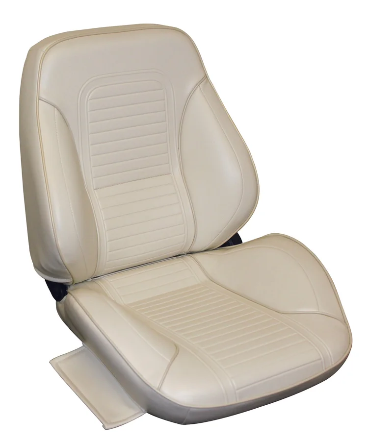 1967 1968 Camaro OE Fully Assembled Reclining Bucket Seats Factory 1967-1968-camaro-oe-fully-assembled-reclining-bucket-seats-factory