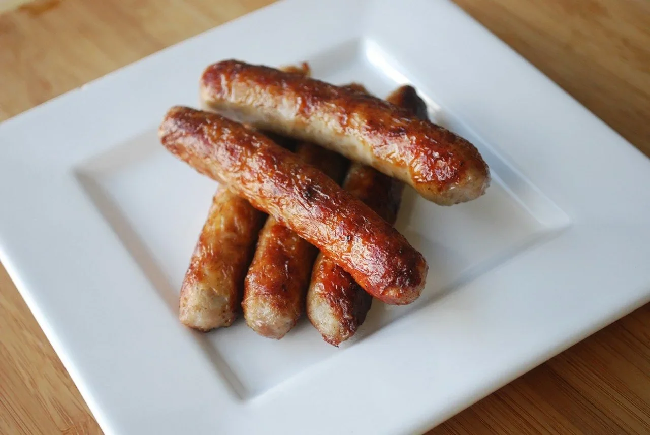 breakfast-sausage.webp