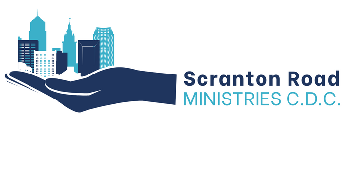 Scranton Road Ministries, CDC