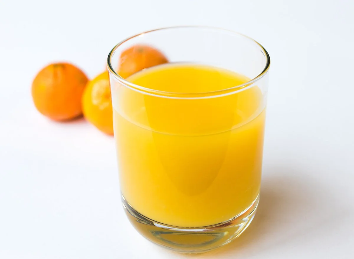 orange-juice-glass.jpg