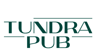 Tundra Pub