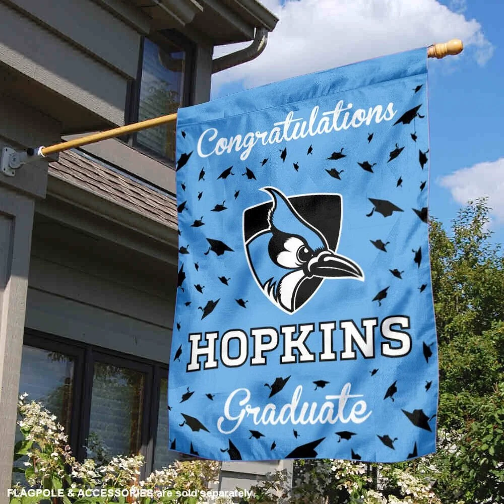 Congratulations to our very own Johns Hopkins Class of 2026! 🎓✨ So incredibly proud of you &mdash; this is just the beginning of something amazing.

📍 Come celebrate with us! KANOM Cafe is open every day this week. See you soon 🍰☕
#kanomcafe #john