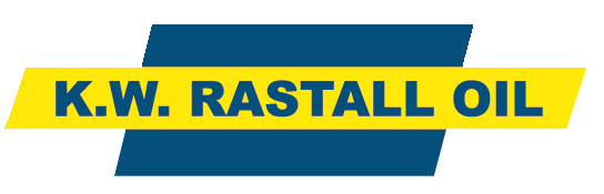 No:1 Onsite Fueling | 24/7 Fuel Delivery | KW Rastall Oil