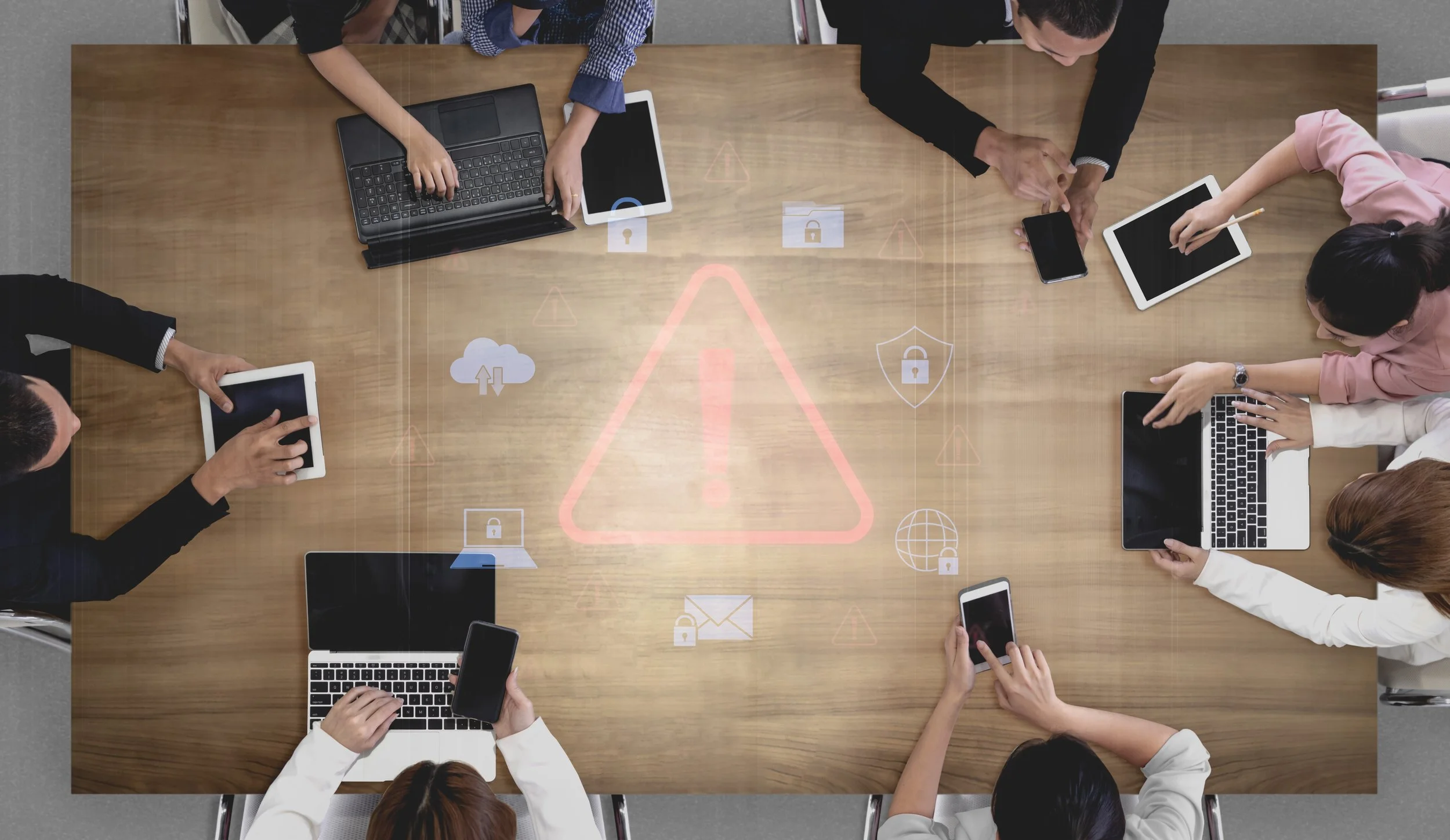 Unpaid Voluntary Training and the FLSA